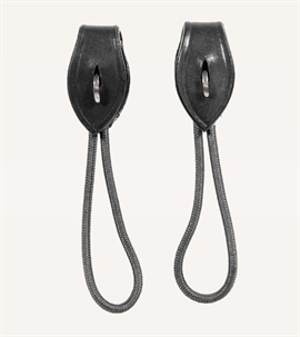 Dy\'on Short Pelham Strop - Deltastrop